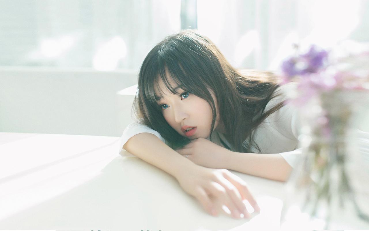 欧美精品99久久免费亚洲国产成人精品区|天天综合亚洲综合网站理论片|日韩丝袜精品_久久美黄色女视频|91亚洲精品视频在线|中文字幕日韩制服诱惑|日韩亚洲美女在线视频|3年间全国城乡残疾人新增就业164.8万人 就业率提高4.8%